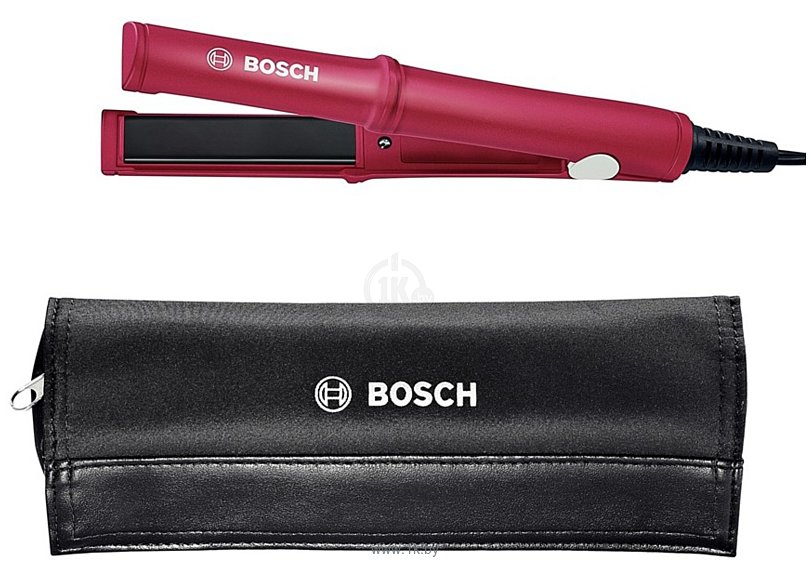 Фотографии Bosch PHS3651