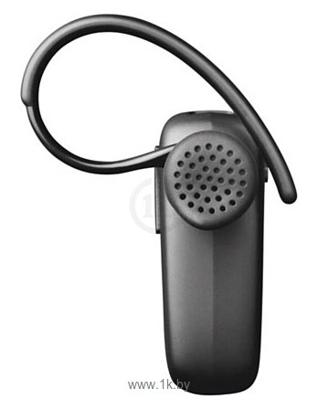 Фотографии Jabra EXTREME2