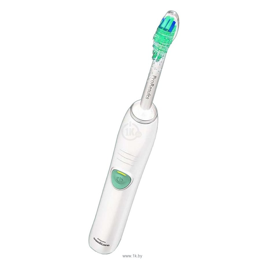 Фотографии Philips Sonicare EasyClean HX6511/02