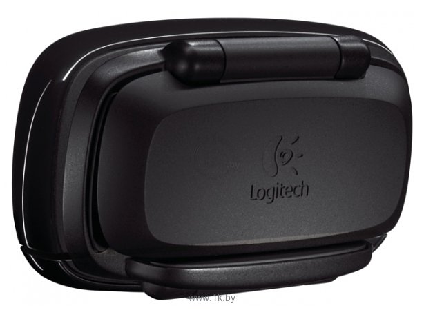 Фотографии Logitech HD Webcam B525