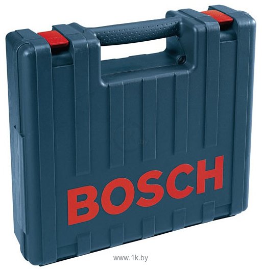 Фотографии Bosch GST 150 CE (0601512000)