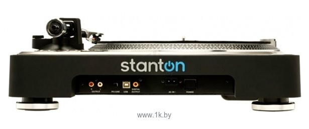 Фотографии Stanton T.92 USB