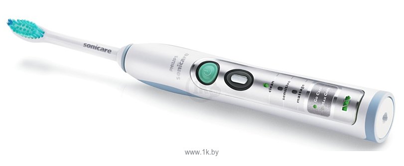 Фотографии Philips Sonicare FlexCare HX6902/02