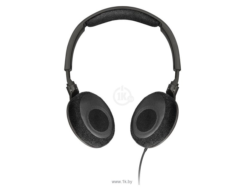 Фотографии Sennheiser HD 239