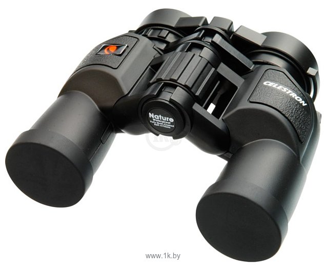 Фотографии Celestron Nature 8x30 Porro