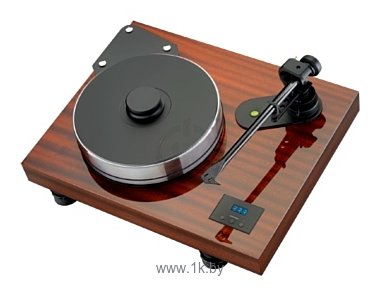 Фотографии Pro-Ject Xtension