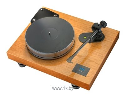 Фотографии Pro-Ject Xtension