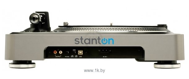 Фотографии Stanton T.55 USB