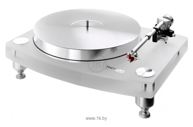 Фотографии Thorens TD 2035/309