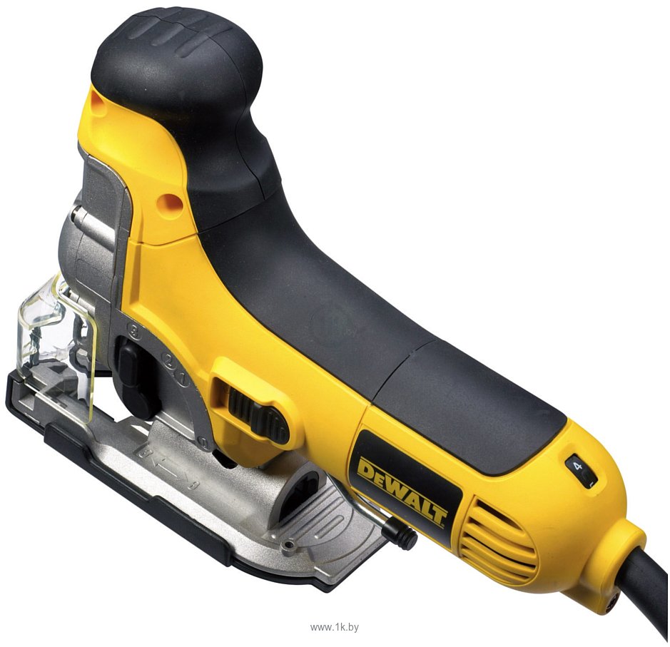 Фотографии DeWALT DW333K