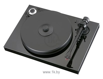 Фотографии Pro-Ject 2 Xperience Classic