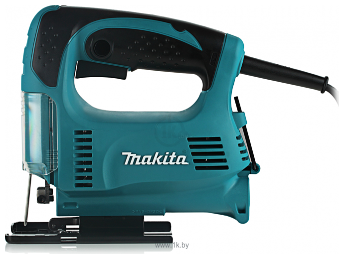 Фотографии Makita 4326