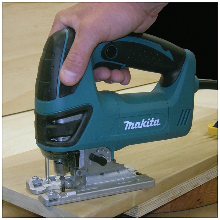 Фотографии Makita 4350CT