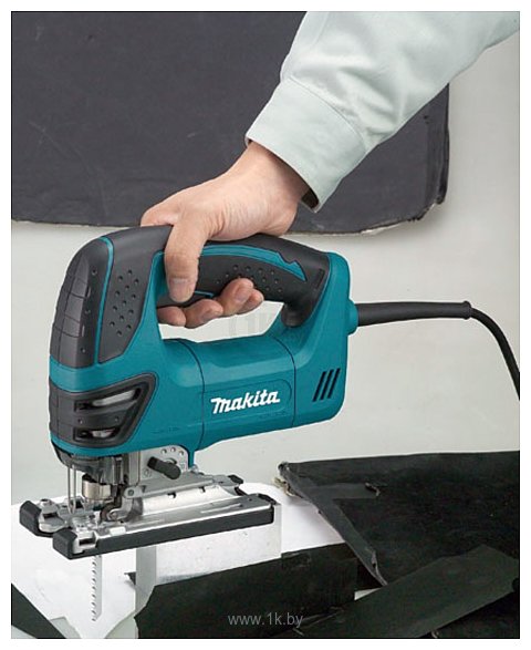 Фотографии Makita 4350CT