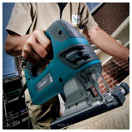 Фотографии Makita 4350CT