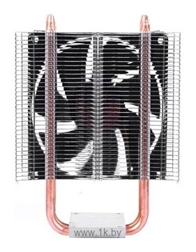 Фотографии Thermaltake Contac 16 (CLP0598)