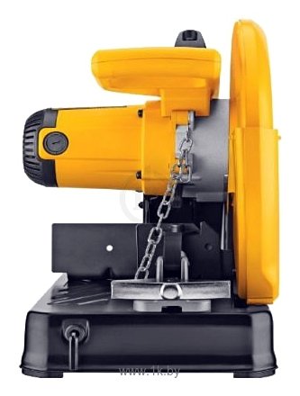 Фотографии DeWALT D28710