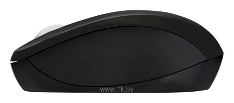 Фотографии Trust Vivy Wireless Mini Mouse black USB