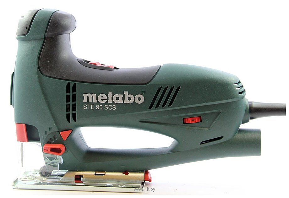 Фотографии Metabo STE 90 SCS