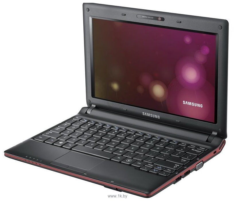 Ноутбук Samsung N100 Купить В Минске
