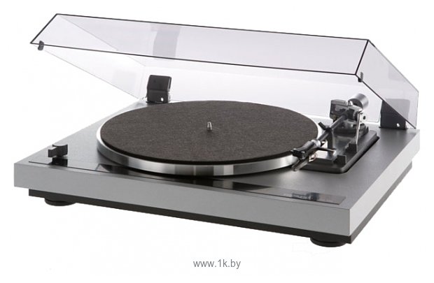 Фотографии Thorens TD 190-1