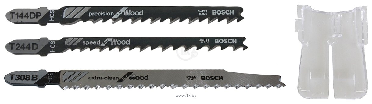 Фотографии Bosch GST 140 CE (0601514000)