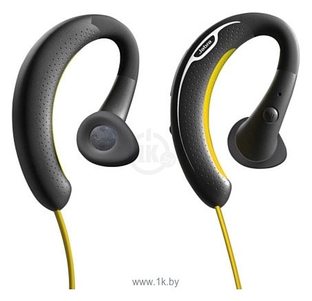 Фотографии Jabra SPORT