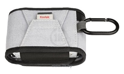 Фотографии Kodak Youth Canvas Camera Case