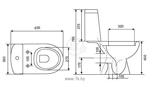 Фотографии HYBNER DELF