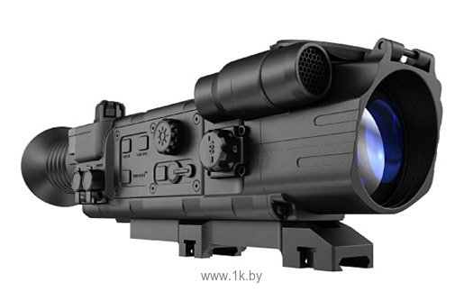 Фотографии Pulsar Digisight N550