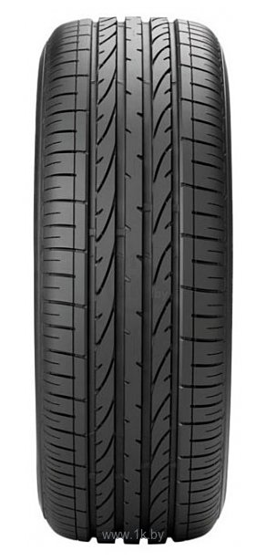 Фотографии Bridgestone Dueler H/P Sport 255/45 R19 100V