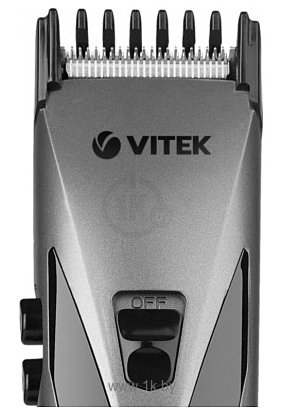 Фотографии VITEK VT-1360