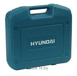 Фотографии Hyundai A 1422