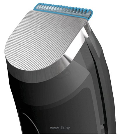 Фотографии Braun CruZer 5 Beard