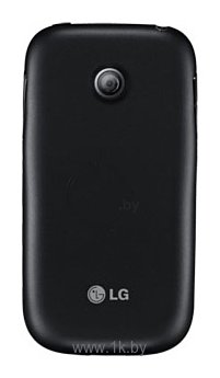 Фотографии LG P690 Optimus Link/Net