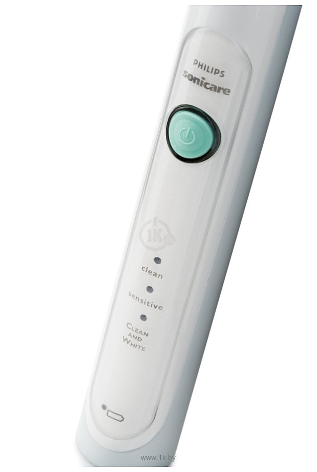 Фотографии Philips Sonicare HealthyWhite HX6781/02