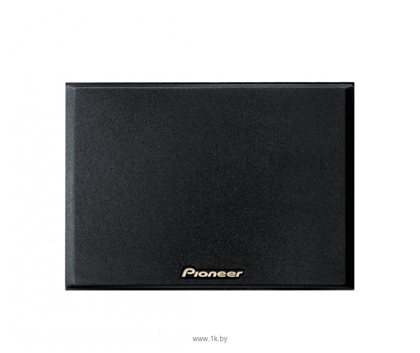 Фотографии Pioneer S-ESR2TB