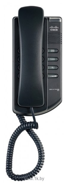 Фотографии Linksys SPA301-G2