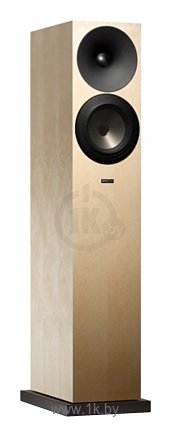 Фотографии Amphion Argon3 L