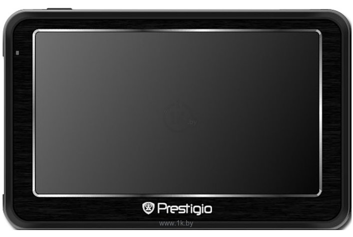 Фотографии Prestigio GeoVision 4250GPRS