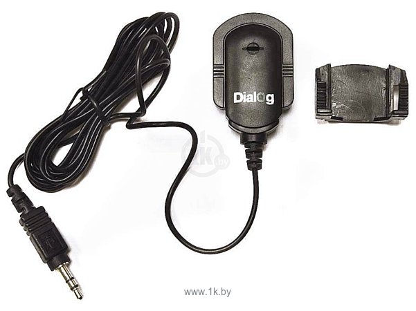 Фотографии Dialog M-100B