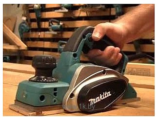 Фотографии Makita KP0800