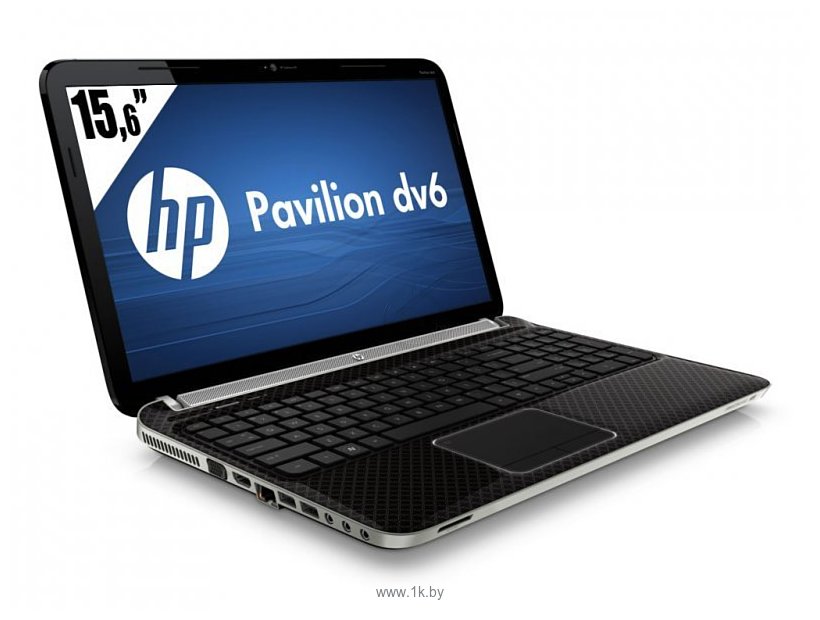 TÉLÉCHARGER PILOTE WEB CAMERA HP PAVILION DV6000 GRATUIT GRATUITEMENT GRATUITEMENT GRATUIT TÉLÉCHARGER DV6000 CAMERA PILOTE PAVILION WEB HP