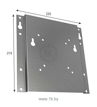 Фотографии MetalDesign MD 306