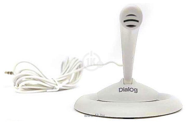 Фотографии Dialog M-105W