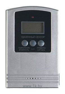 Фотографии Первый термометровый завод СПЭ