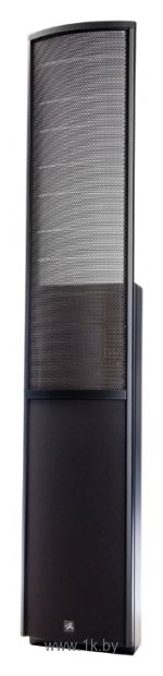 Фотографии Martin Logan EFX