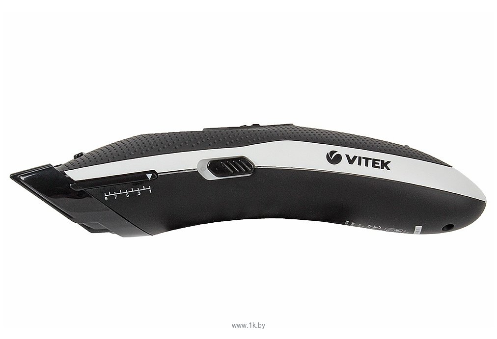 Фотографии VITEK VT-1355