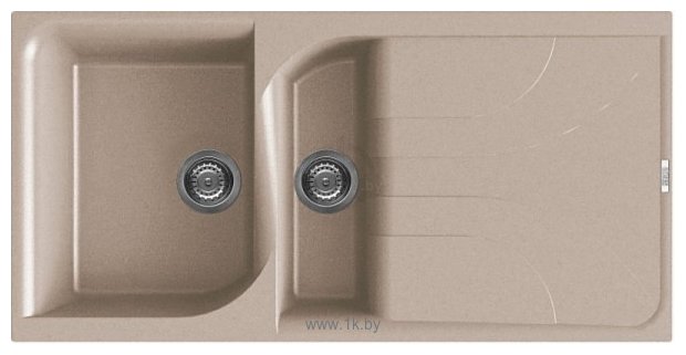 Фотографии Elleci Ego 475 Фотографии Elleci Ego 475