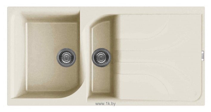 Фотографии Elleci Ego 475 Фотографии Elleci Ego 475